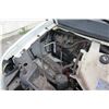 Image 44 : 2012 Chevy Passenger Van (Runs See Video) (Lic 168TWE)