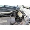 Image 45 : 2012 Chevy Passenger Van (Runs See Video) (Lic 168TWE)