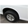 Image 10 : 2016  Chevy Passenger Van (Runs See Video) (Lic SWW585)