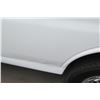 Image 11 : 2016  Chevy Passenger Van (Runs See Video) (Lic SWW585)