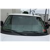 Image 17 : 2016  Chevy Passenger Van (Runs See Video) (Lic SWW585)