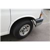 Image 19 : 2016  Chevy Passenger Van (Runs See Video) (Lic SWW585)