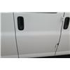 Image 21 : 2016  Chevy Passenger Van (Runs See Video) (Lic SWW585)