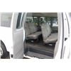 Image 25 : 2016  Chevy Passenger Van (Runs See Video) (Lic SWW585)