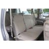 Image 27 : 2016  Chevy Passenger Van (Runs See Video) (Lic SWW585)