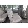 Image 28 : 2016  Chevy Passenger Van (Runs See Video) (Lic SWW585)