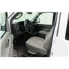 Image 31 : 2016  Chevy Passenger Van (Runs See Video) (Lic SWW585)