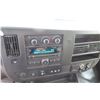 Image 33 : 2016  Chevy Passenger Van (Runs See Video) (Lic SWW585)