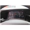 Image 34 : 2016  Chevy Passenger Van (Runs See Video) (Lic SWW585)