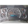 Image 35 : 2016  Chevy Passenger Van (Runs See Video) (Lic SWW585)
