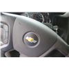 Image 36 : 2016  Chevy Passenger Van (Runs See Video) (Lic SWW585)