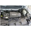 Image 38 : 2016  Chevy Passenger Van (Runs See Video) (Lic SWW585)