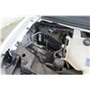 Image 41 : 2016  Chevy Passenger Van (Runs See Video) (Lic SWW585)