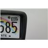 Image 7 : 2016  Chevy Passenger Van (Runs See Video) (Lic SWW585)