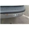 Image 8 : 2016  Chevy Passenger Van (Runs See Video) (Lic SWW585)
