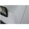 Image 10 : 2017 Chevy Passenger Van w/Back Up Camera  (Runs See Video) (Lic TGA350)