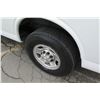Image 13 : 2017 Chevy Passenger Van w/Back Up Camera  (Runs See Video) (Lic TGA350)