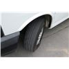 Image 17 : 2017 Chevy Passenger Van w/Back Up Camera  (Runs See Video) (Lic TGA350)