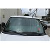 Image 19 : 2017 Chevy Passenger Van w/Back Up Camera  (Runs See Video) (Lic TGA350)
