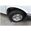 Image 21 : 2017 Chevy Passenger Van w/Back Up Camera  (Runs See Video) (Lic TGA350)