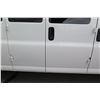 Image 23 : 2017 Chevy Passenger Van w/Back Up Camera  (Runs See Video) (Lic TGA350)