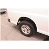 Image 24 : 2017 Chevy Passenger Van w/Back Up Camera  (Runs See Video) (Lic TGA350)