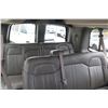 Image 28 : 2017 Chevy Passenger Van w/Back Up Camera  (Runs See Video) (Lic TGA350)