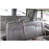 Image 29 : 2017 Chevy Passenger Van w/Back Up Camera  (Runs See Video) (Lic TGA350)
