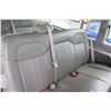Image 30 : 2017 Chevy Passenger Van w/Back Up Camera  (Runs See Video) (Lic TGA350)