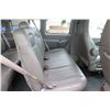 Image 31 : 2017 Chevy Passenger Van w/Back Up Camera  (Runs See Video) (Lic TGA350)