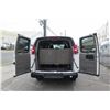 Image 32 : 2017 Chevy Passenger Van w/Back Up Camera  (Runs See Video) (Lic TGA350)