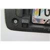 Image 33 : 2017 Chevy Passenger Van w/Back Up Camera  (Runs See Video) (Lic TGA350)