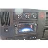 Image 37 : 2017 Chevy Passenger Van w/Back Up Camera  (Runs See Video) (Lic TGA350)