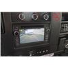 Image 38 : 2017 Chevy Passenger Van w/Back Up Camera  (Runs See Video) (Lic TGA350)