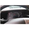 Image 39 : 2017 Chevy Passenger Van w/Back Up Camera  (Runs See Video) (Lic TGA350)