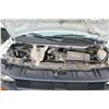 Image 42 : 2017 Chevy Passenger Van w/Back Up Camera  (Runs See Video) (Lic TGA350)
