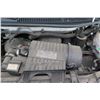 Image 43 : 2017 Chevy Passenger Van w/Back Up Camera  (Runs See Video) (Lic TGA350)