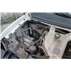 Image 45 : 2017 Chevy Passenger Van w/Back Up Camera  (Runs See Video) (Lic TGA350)