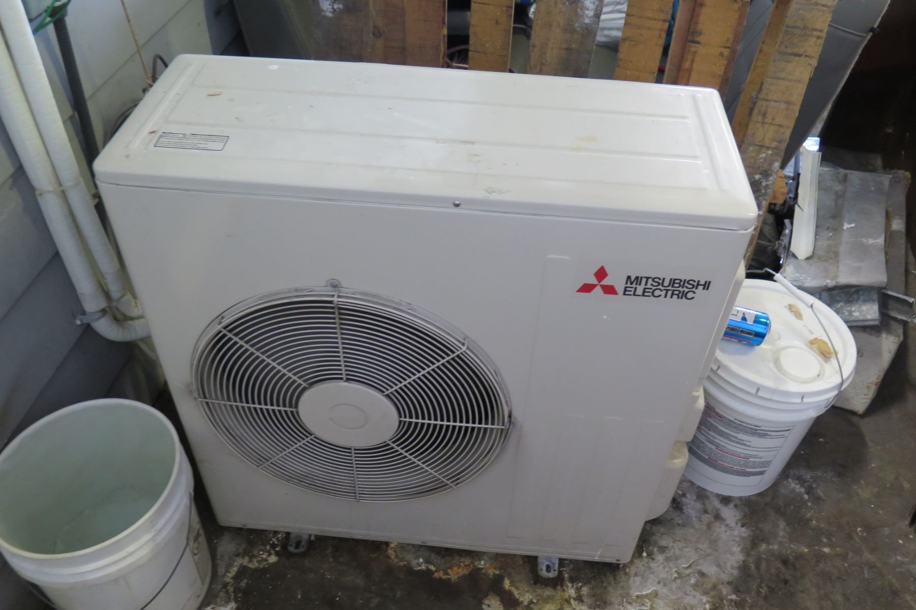 Mitsubishi electric a866x34172 Mitsubishi electric a866x34172