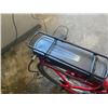 Image 8 : Vibe Electric Bicycle w/ Charger, Red Frame
