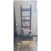 Image 1 : Metal Hand Truck