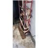 Image 3 : Metal Hand Truck