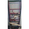 Image 4 : Metal Hand Truck