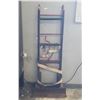 Image 1 : Metal Hand Truck