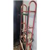 Image 2 : Metal Hand Truck