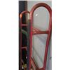 Image 3 : Metal Hand Truck