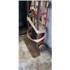 Image 4 : Metal Hand Truck
