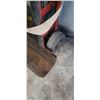 Image 5 : Metal Hand Truck
