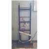 Image 1 : Metal Hand Truck