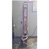 Image 2 : Metal Hand Truck